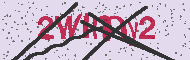 Code captcha