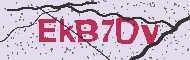 Code captcha