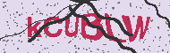 Code captcha